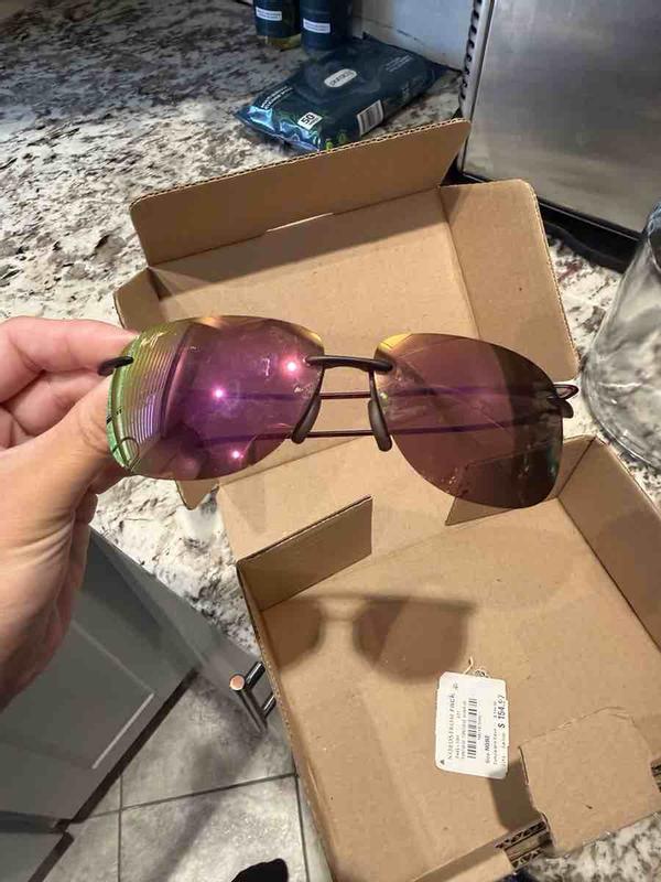 Review Thumbnail Image 0 249407941