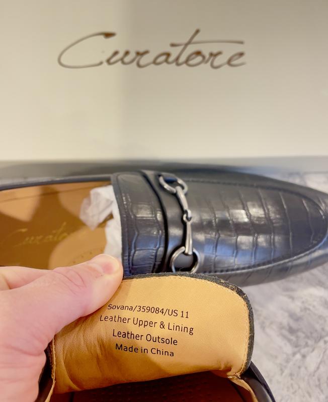 Review Thumbnail Image 2 230921157