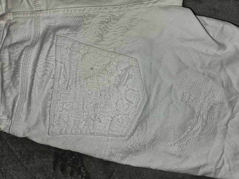 Review Thumbnail Image 2 243078568