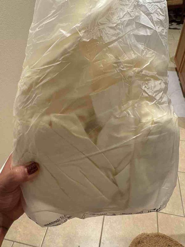 Review Thumbnail Image 2 251168308