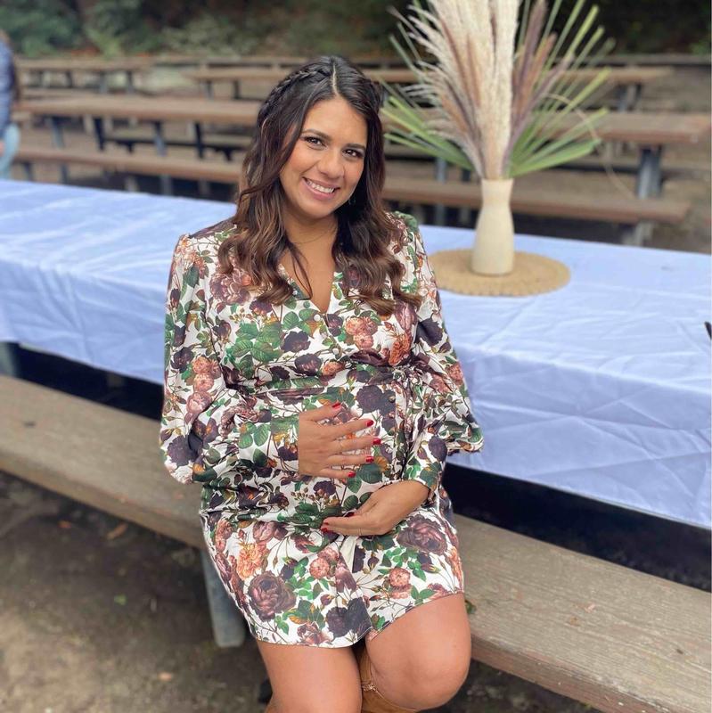 Review Thumbnail Image 1 211750641