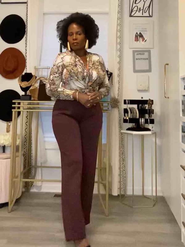 Review Thumbnail Image 1 248760234