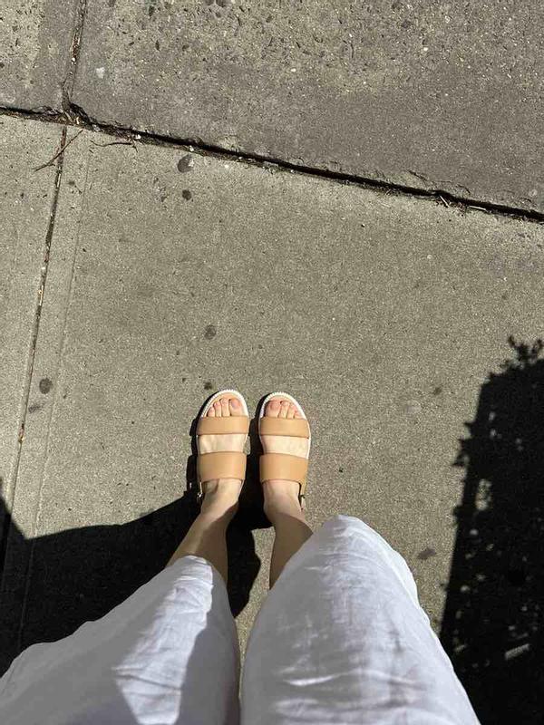 Review Thumbnail Image 0 241497192