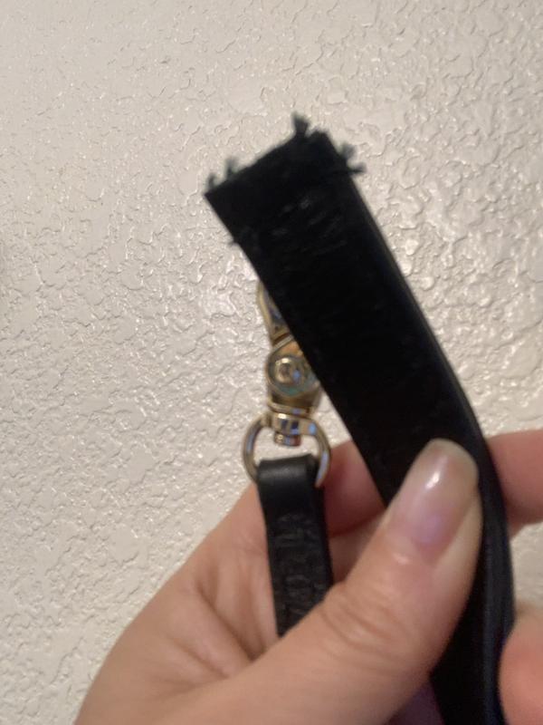 Review Thumbnail Image 2 246907957