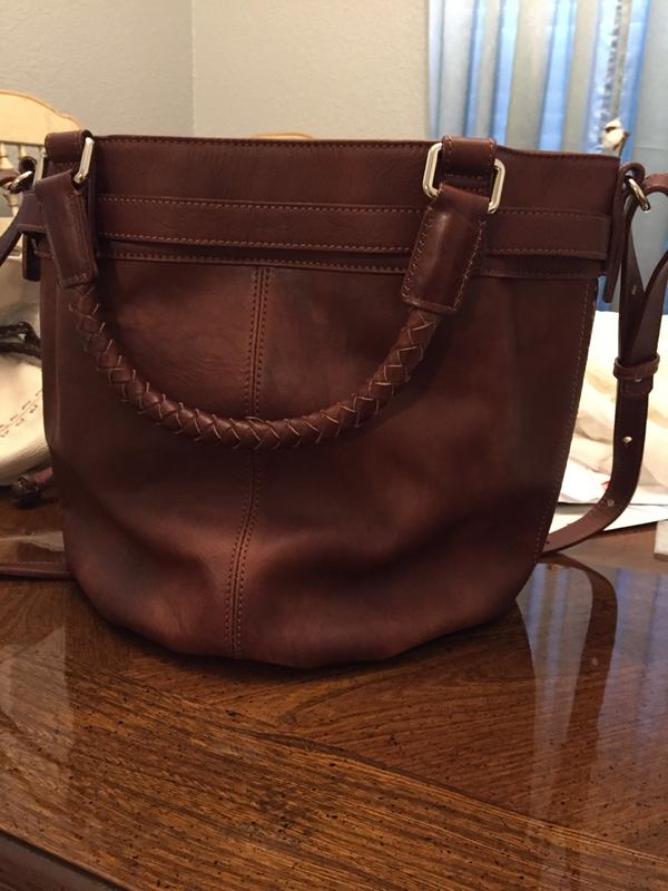 Review Thumbnail Image 1 193043987