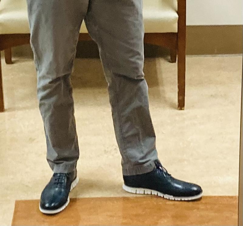 Review Thumbnail Image 1 205401626