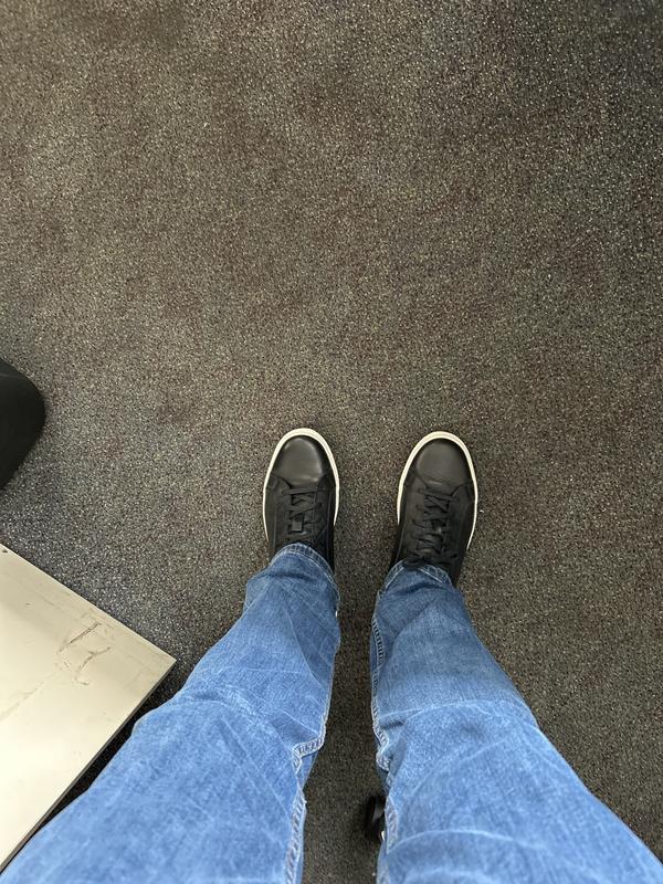 Review Thumbnail Image 0 238717665