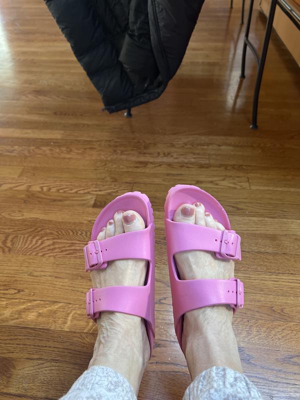 Bepto Bismo Birkenstock