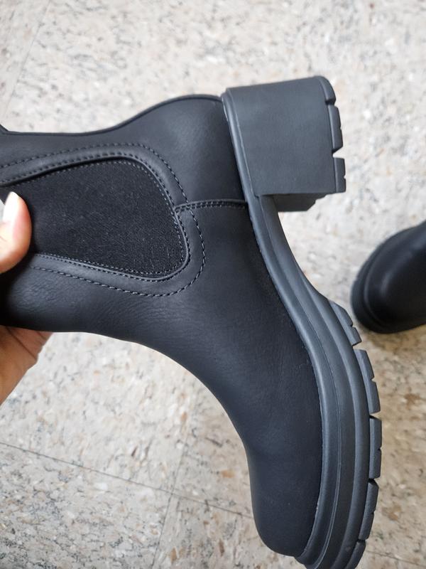 Review Thumbnail Image 4 247333948