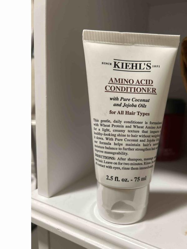 Review Thumbnail Image 0 233570973