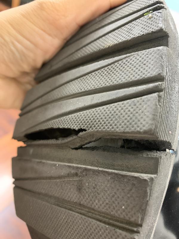 Review Thumbnail Image 0 227004665