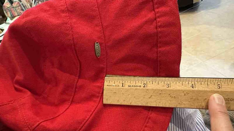 Review Thumbnail Image 3 243414890