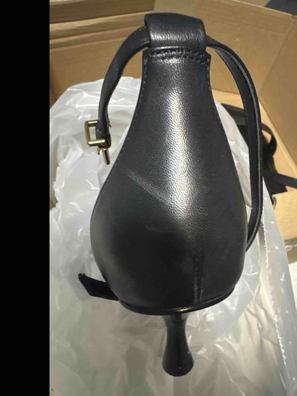 Review Thumbnail Image 1 248028676