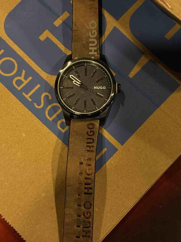 Review Thumbnail Image 0 246028111