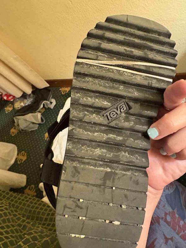 Review Thumbnail Image 0 244305565