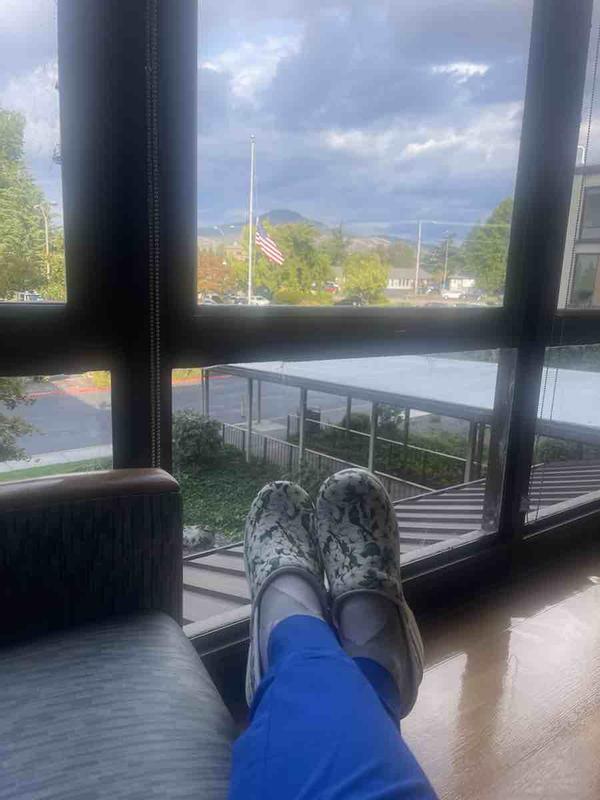 Review Thumbnail Image 0 244638861