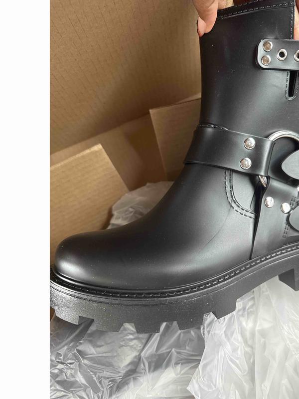 Review Thumbnail Image 0 236149048