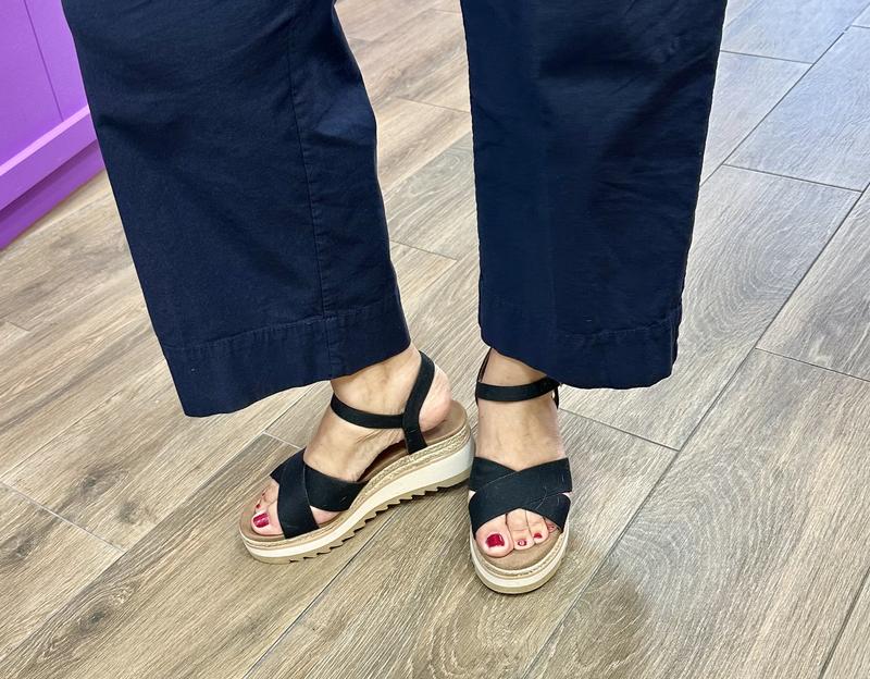 Review Thumbnail Image 1 243864263