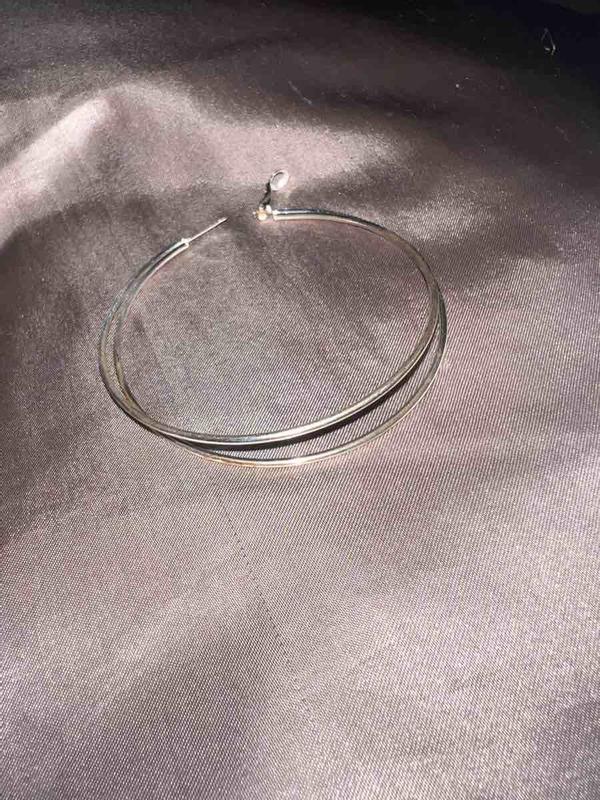 Review Thumbnail Image 1 217489737