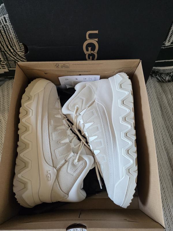 Review Thumbnail Image 0 244449995