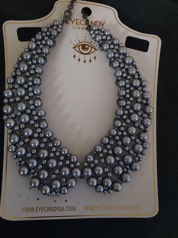 Review Thumbnail Image 0 241527048