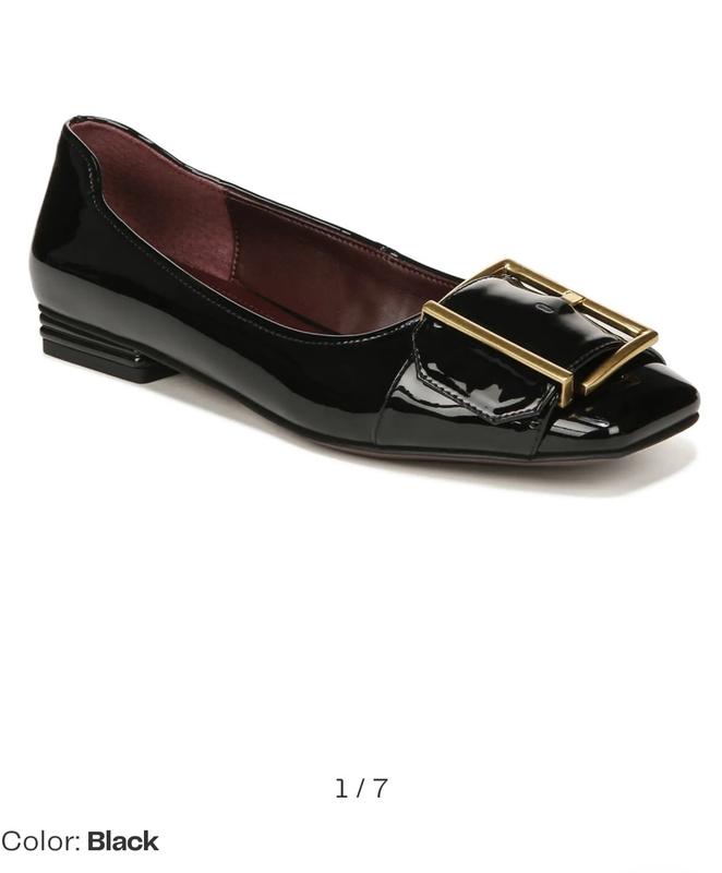 Review Thumbnail Image 0 228874430