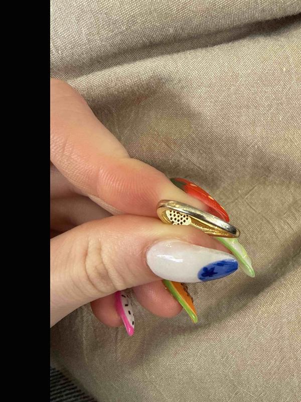 Review Thumbnail Image 0 248988802