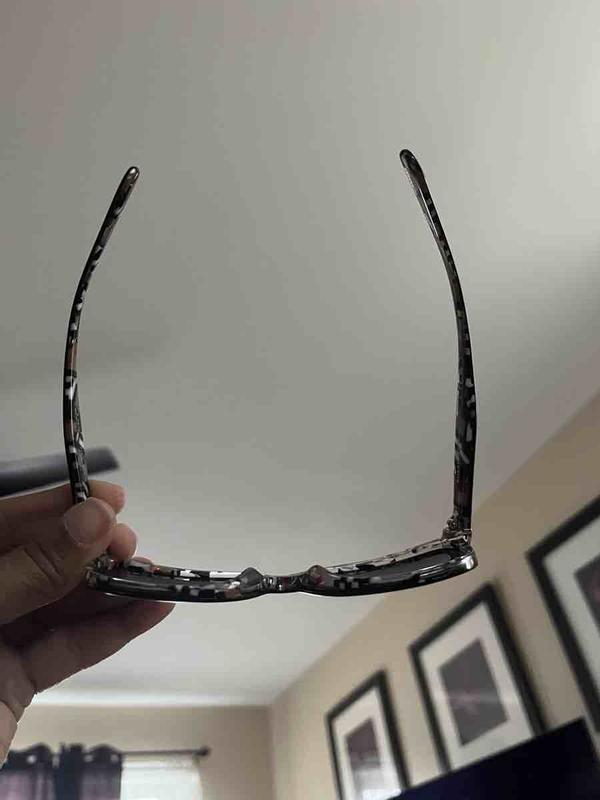 Review Thumbnail Image 1 229876957