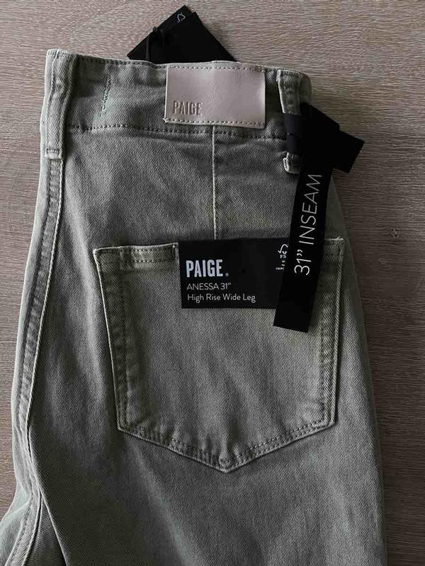 Review Thumbnail Image 0 249317719