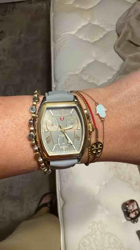 Review Thumbnail Image 0 244989175