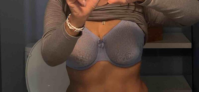 Review Thumbnail Image 0 236189039