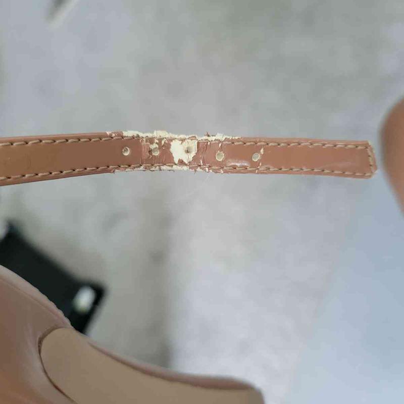 Cute but don't last long