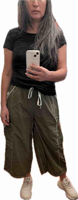 Review Thumbnail Image 4 247515693