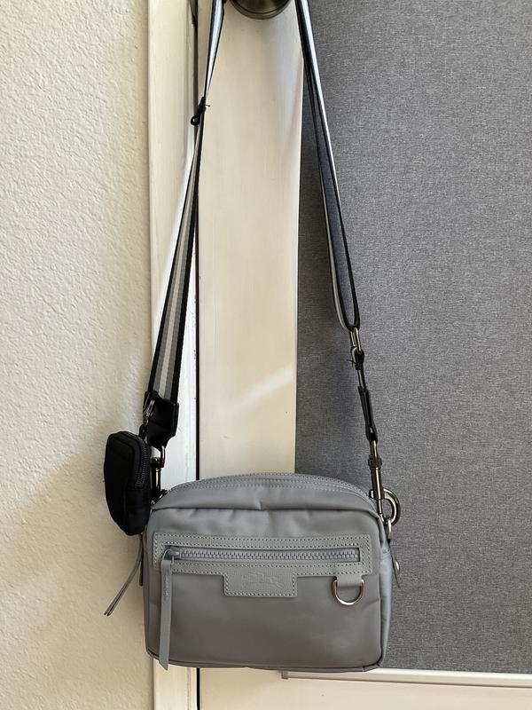 Review Thumbnail Image 0 229254688