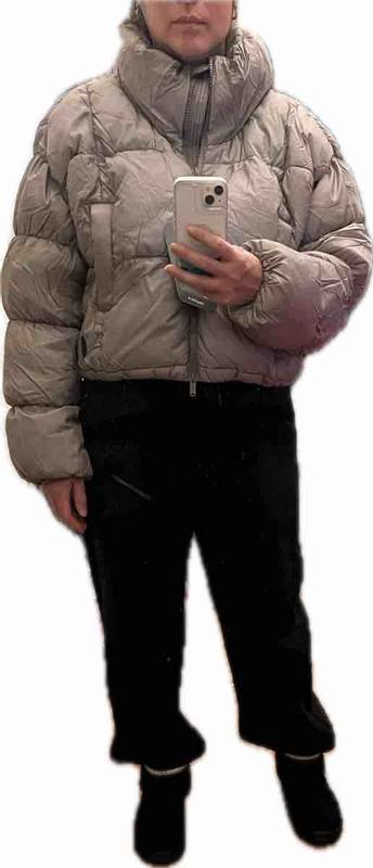 Review Thumbnail Image 1 248088369