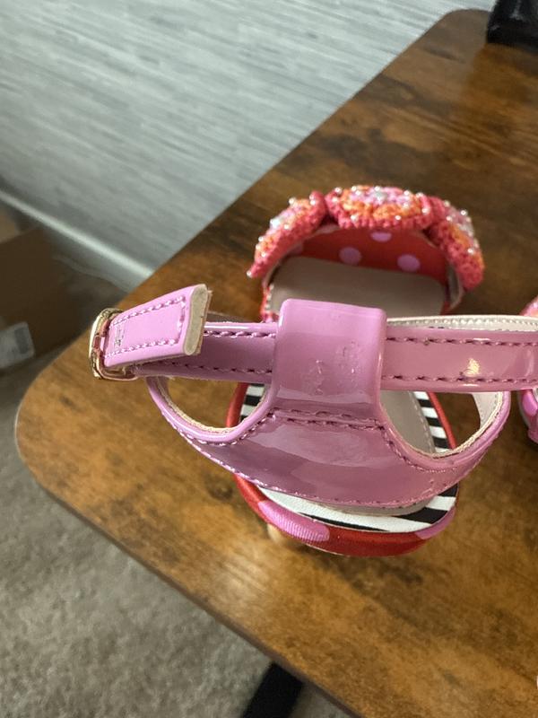 Review Thumbnail Image 1 243656681