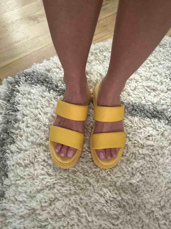 Review Thumbnail Image 1 242311064