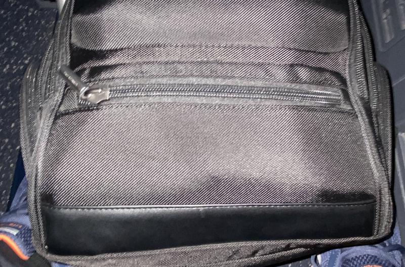 Review Thumbnail Image 1 250847014
