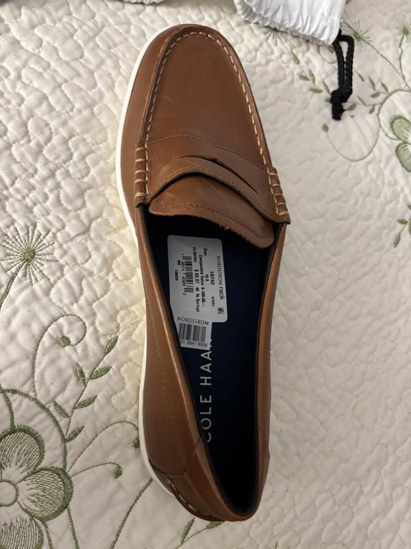 Review Thumbnail Image 0 238093493