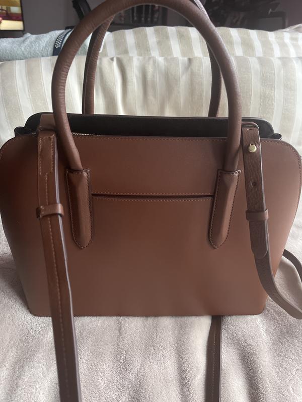 Review Thumbnail Image 0 248236320