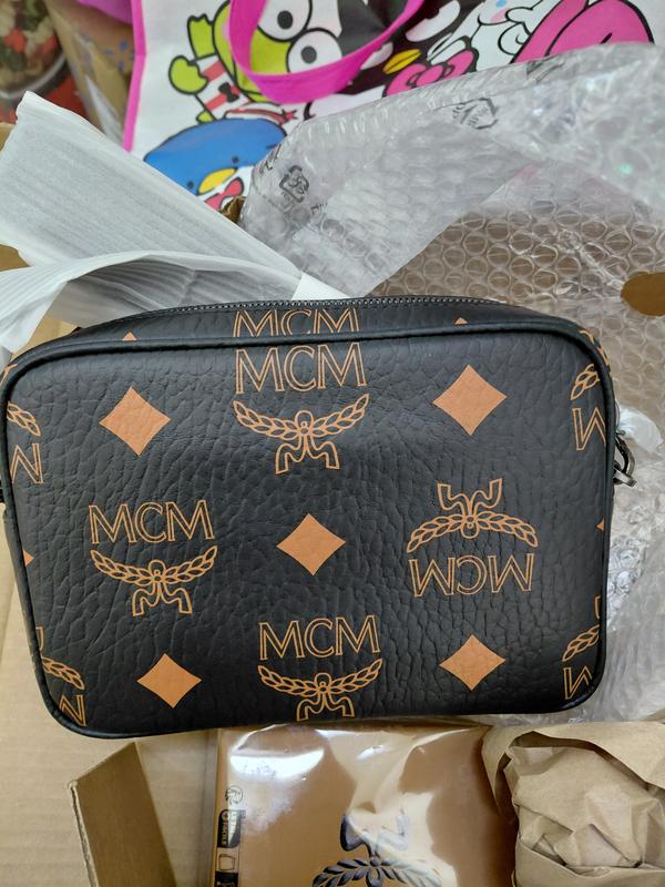 Review Thumbnail Image 0 245407703