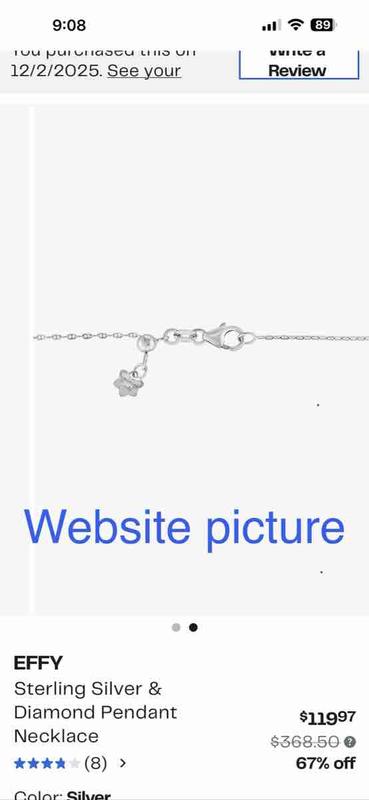 Review Thumbnail Image 1 246491979