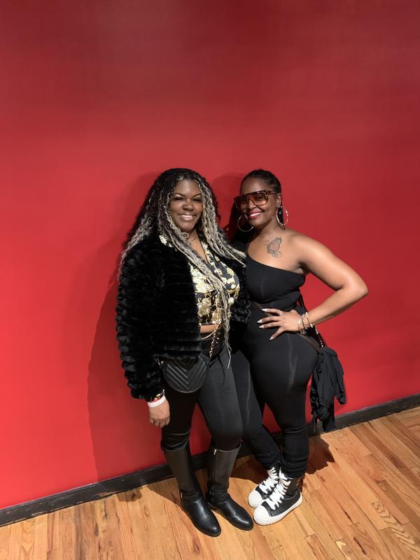 Review Thumbnail Image 0 237680725