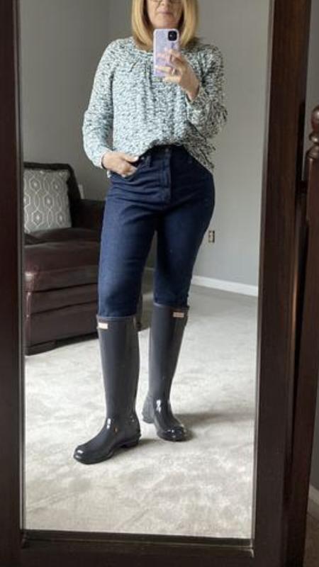 Review Thumbnail Image 4 215011451