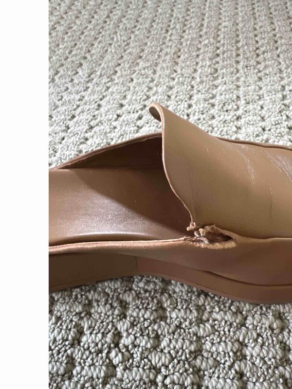 Review Thumbnail Image 1 223899698