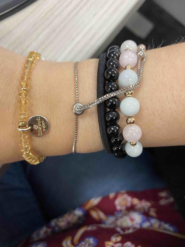 Review Thumbnail Image 1 209720865