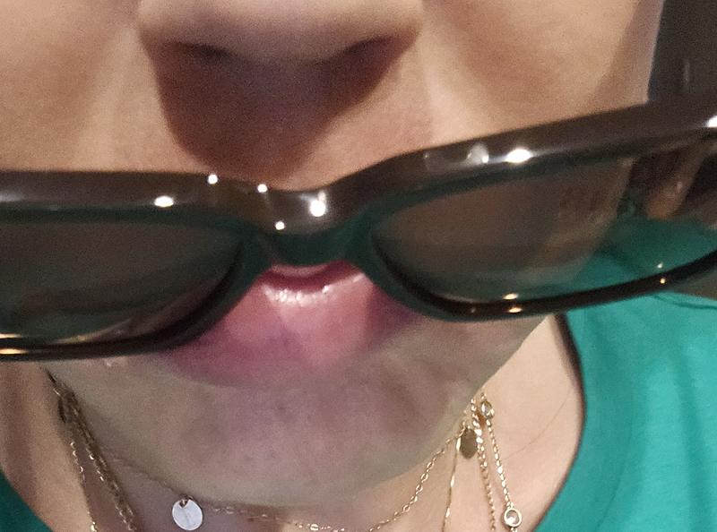 Review Thumbnail Image 5 246167084