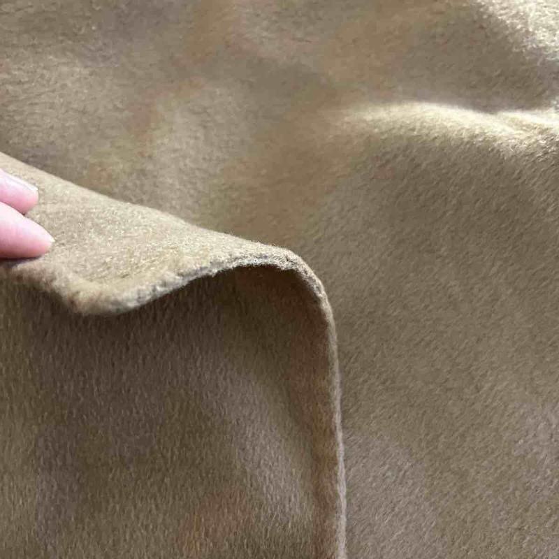 Review Thumbnail Image 0 245862418