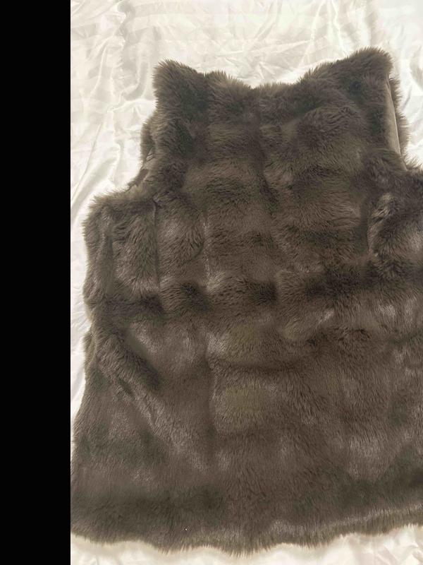 Review Thumbnail Image 1 239209473