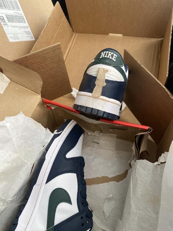 Review Thumbnail Image 2 247062188